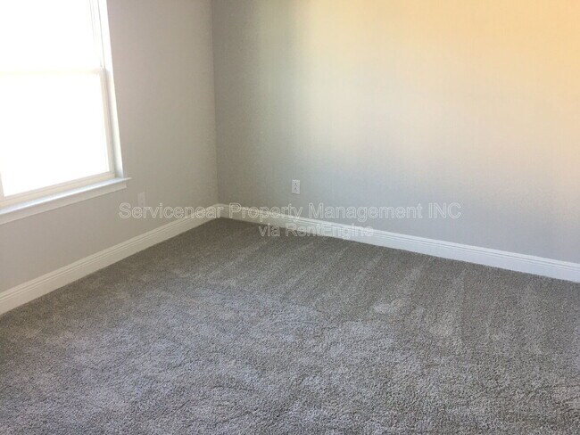 Building Photo - 6117 Grand Sonata Ave