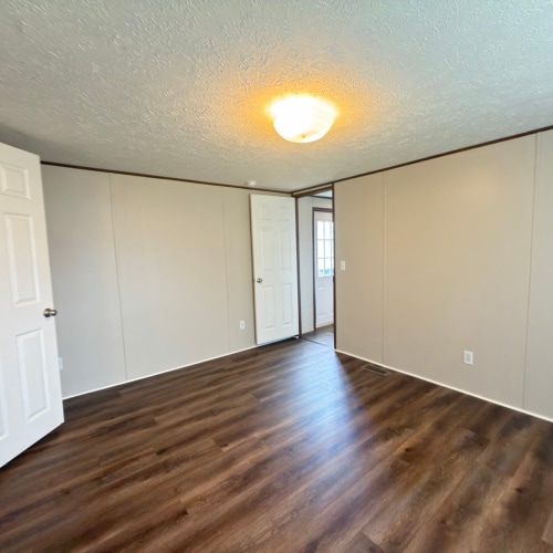 Building Photo - 114 Neuman Ln