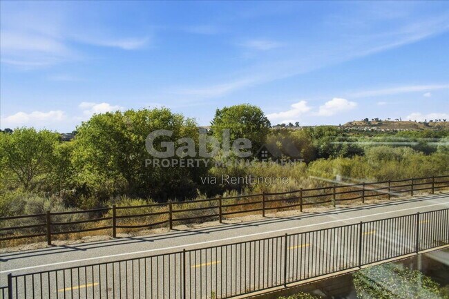 Building Photo - 21885 Propello Dr