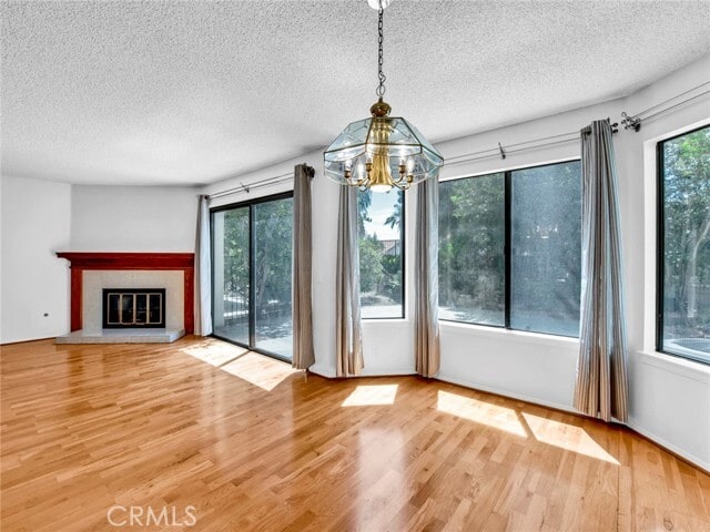 Building Photo - 19566 Crystal Ridge Ln