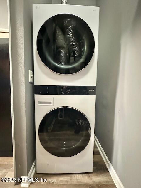 Building Photo - 1465 Manotak Point Dr