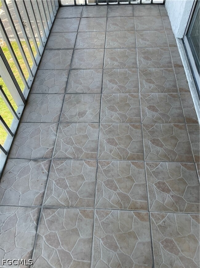 Building Photo - 4906 Victoria Dr