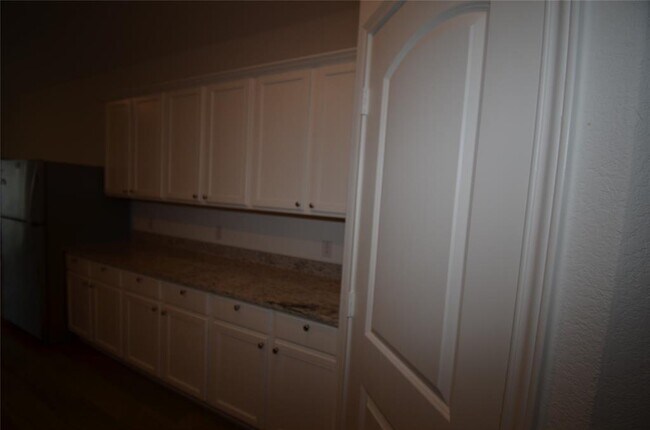 Building Photo - 1187 Amy Dr