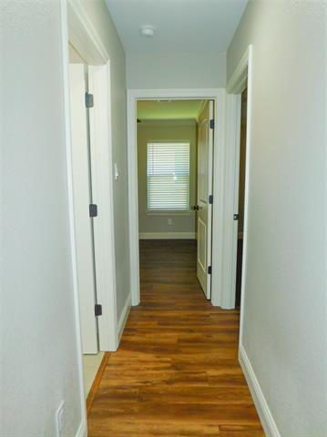 Building Photo - 4605 Dogwood Dr