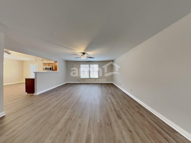 Building Photo - 2938 Treehouse Pass