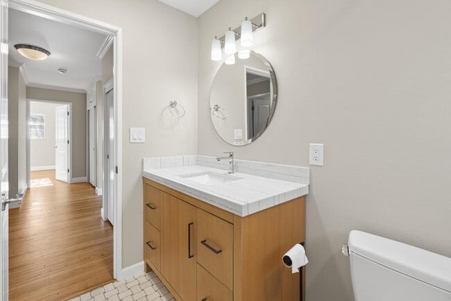 Building Photo - 3274 Todd Way