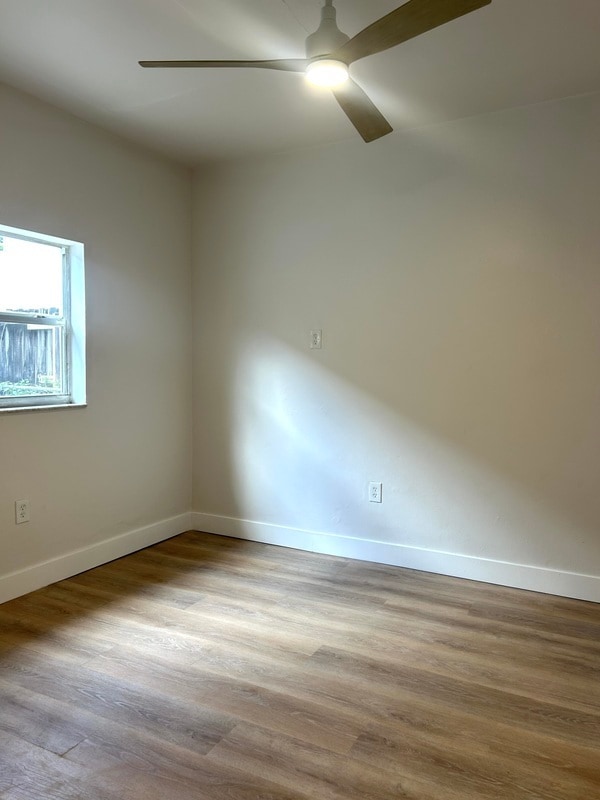 Building Photo - 485 NW 25th Ct