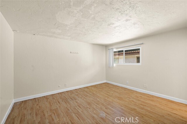 Building Photo - 229 W Escalones