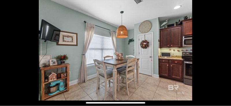 Building Photo - 6037 Andhurst Dr