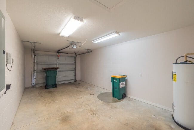 Building Photo - 1308 Wood Duck Ln