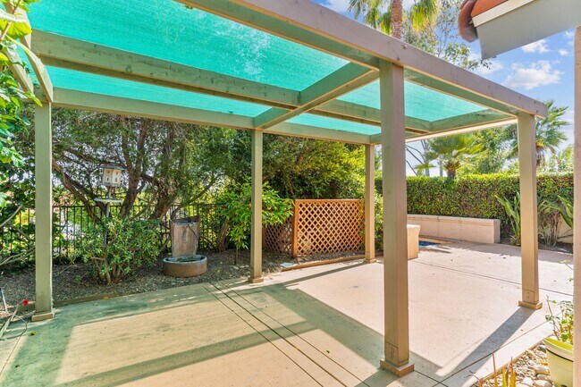 Building Photo - 1539 Mallorca Dr