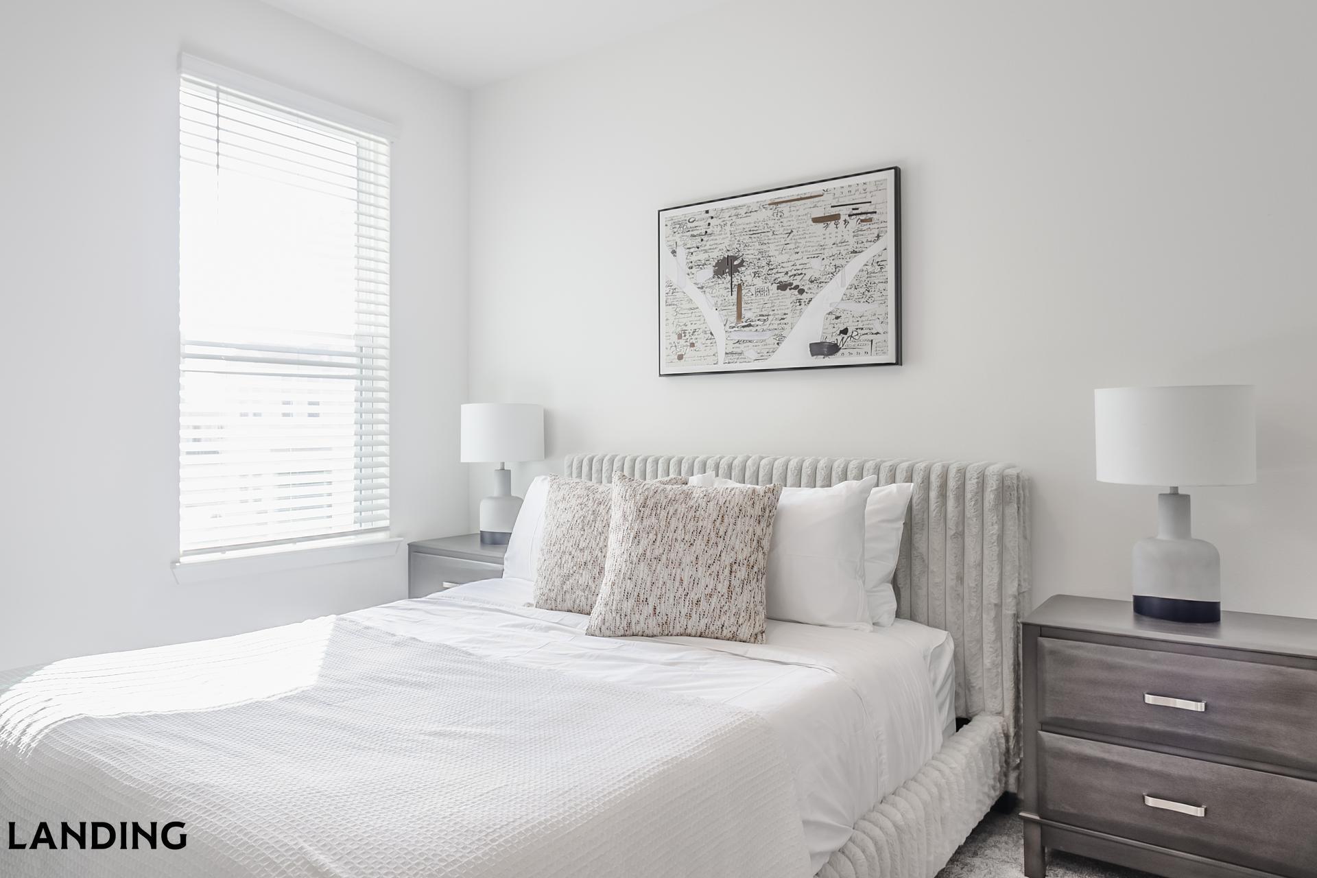 Building Photo - 515 Corso Ln