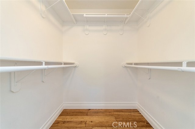 Building Photo - 14252 E Mall St