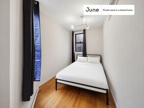 Building Photo - Room in Shared 3 bed/1 bath home in Upper West Side