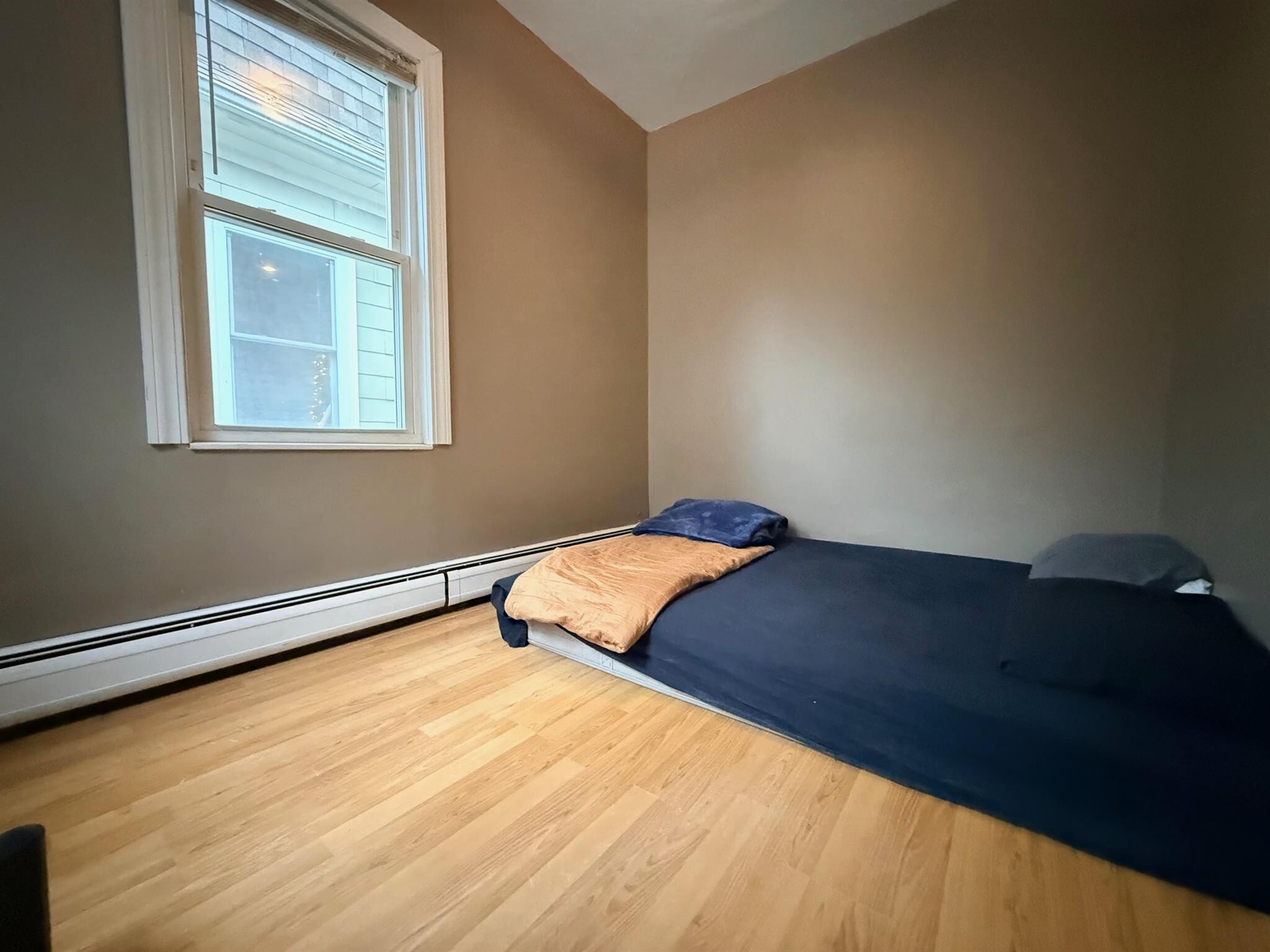 Building Photo - 741 Somerville Ave