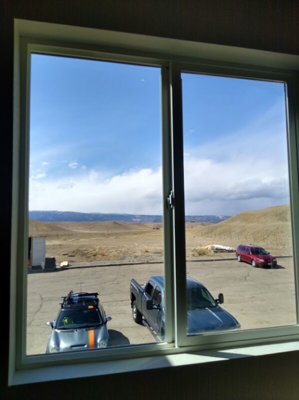 Building Photo - 109 Anna Ct