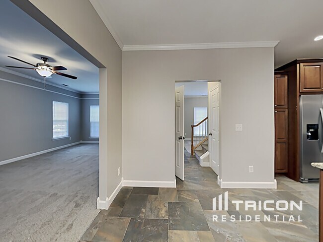 Building Photo - 2481 Acadia Ct