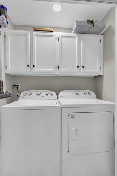 Building Photo - 2475 Rock Springs Cemetery Rd