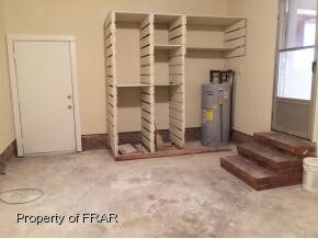 Building Photo - 6632 Suga Cir