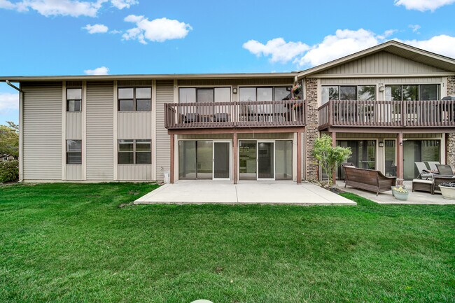 Building Photo - 1395 Alpine Ct
