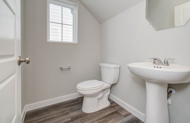 Building Photo - 3112 Valley Peak Dr