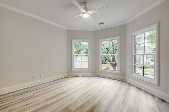 Building Photo - 4414 Westway Ave