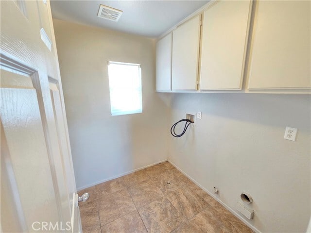 Building Photo - 15338 Baxter St