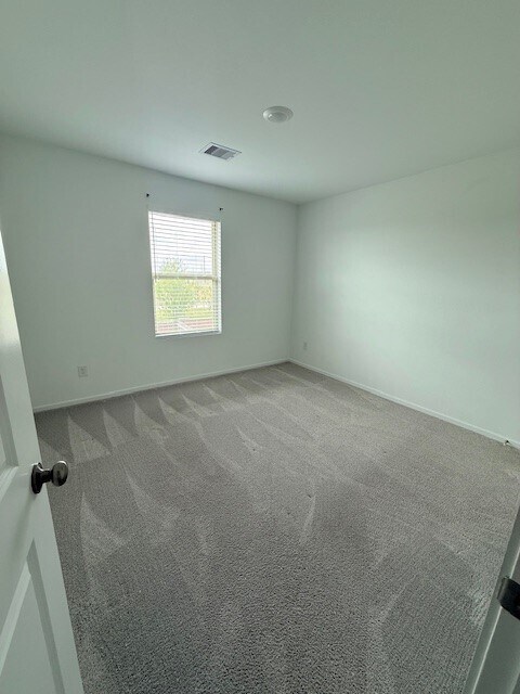 Building Photo - 3049 Pensacola Dr