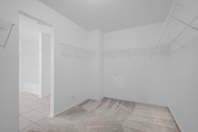 Building Photo - Spacious 4-Bedroom Rental Home in Cibolo, ...