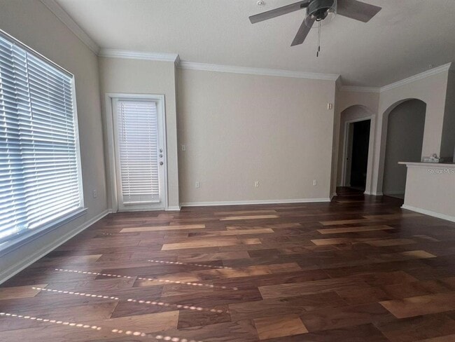 Building Photo - 1216 S Missouri Ave