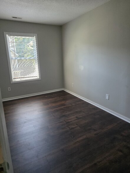 Building Photo - 4304 Presley Ct