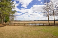 Building Photo - "Modern 3-Bedroom Home with 3 Full Bathrooms and Spacious Living Areas in Vass, NC!"