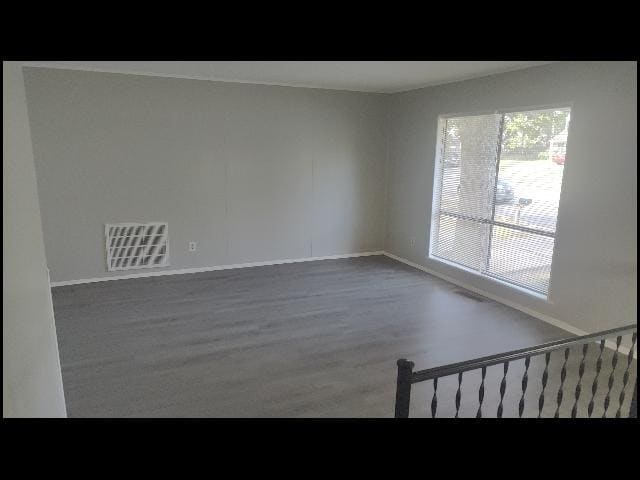 Building Photo - 203 Winchester Trail