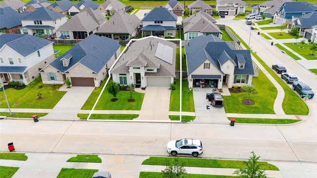 Building Photo - 20430 Avelignese Wy