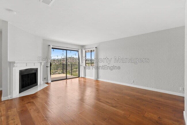 Building Photo - 6531 Corte Valdez
