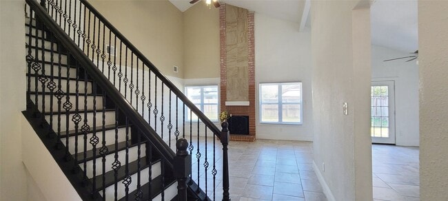 Building Photo - 12730 Palm Desert Ln