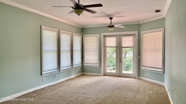 Building Photo - 1685 Charles Ln