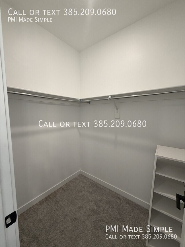 Building Photo - 617 E 460 S