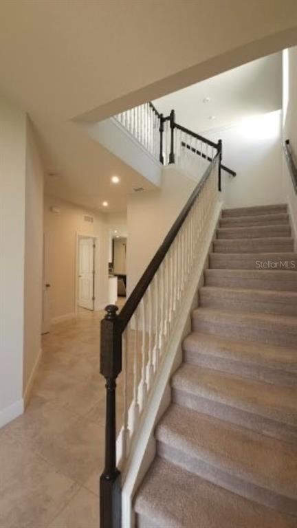 Building Photo - 10545 Gliding Eagle Wy