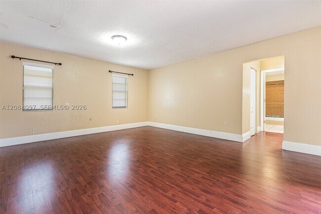 Building Photo - 9951 SW 30th St