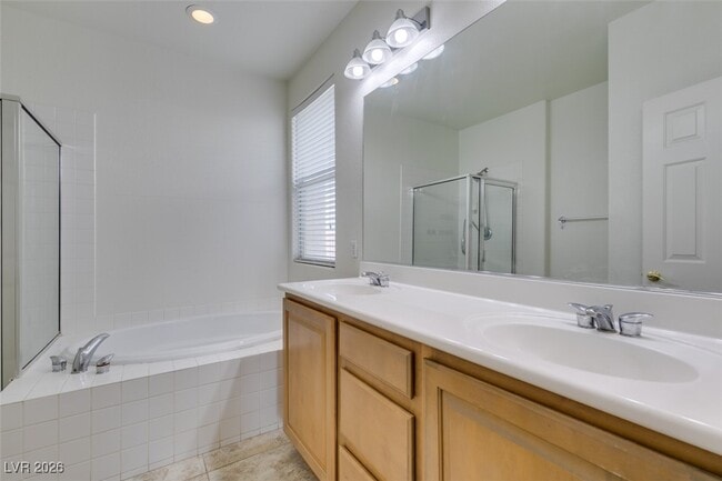 Building Photo - 2832 Glistening Grove Ave