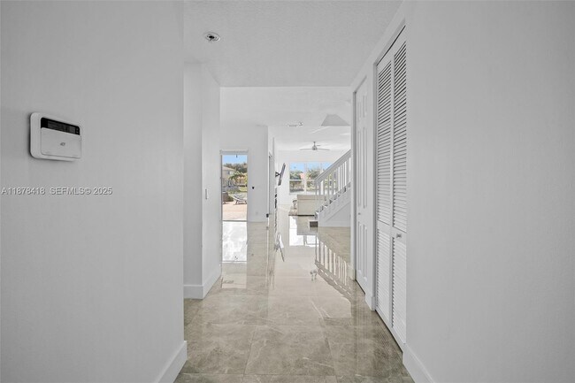 Building Photo - 13398 SW 28th St