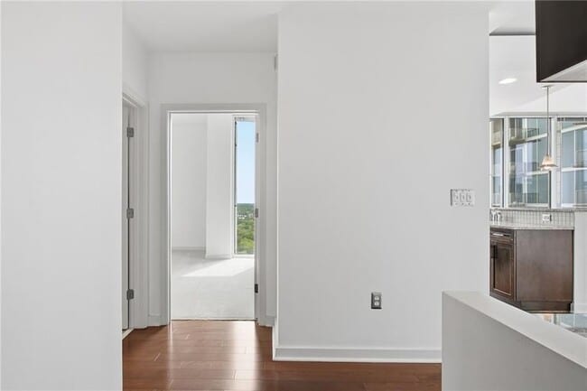 Building Photo - 855 Peachtree St NE