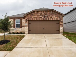 Building Photo - 257 Mount Vernon Way