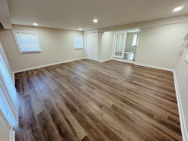 Building Photo - Welcome Home to Timeless Charm and Modern ...