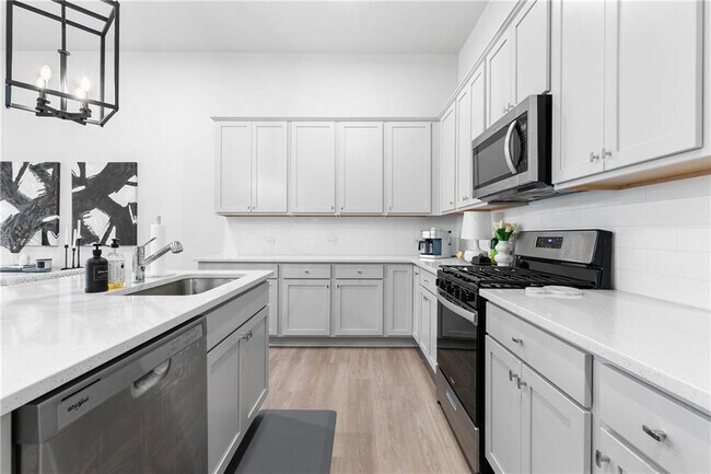 Building Photo - 777 Stickley Oak Way