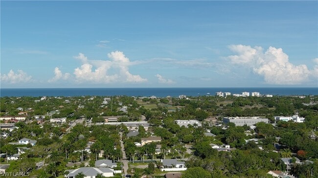 Building Photo - 1275 7th Ave N