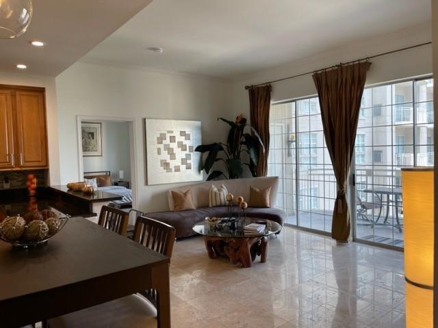 Building Photo - 3225 Turtle Creek Blvd