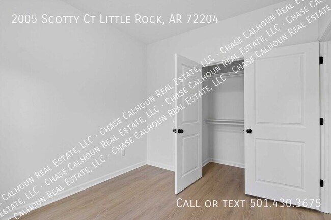 Building Photo - 2005 Scotty Ct