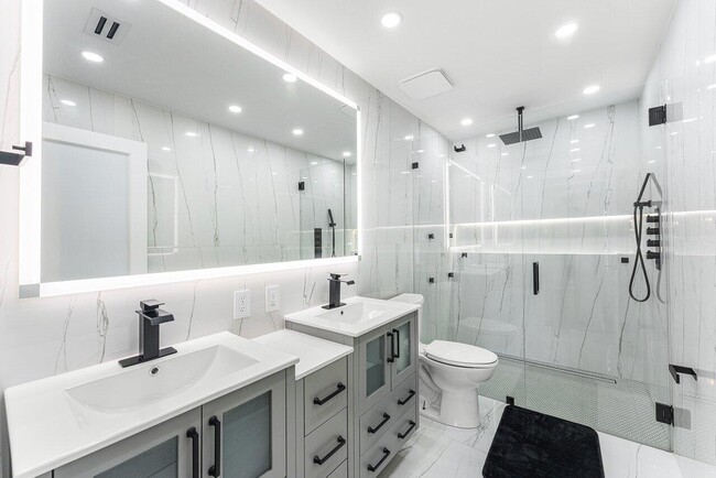 Building Photo - 6630 Spring Garden Run